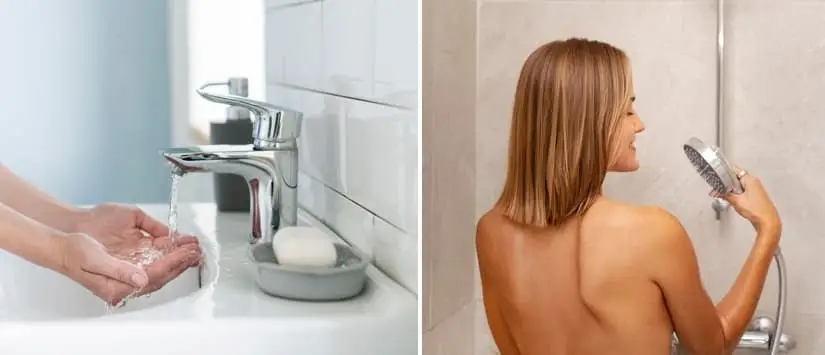 Instalación Service de Calderas Mural